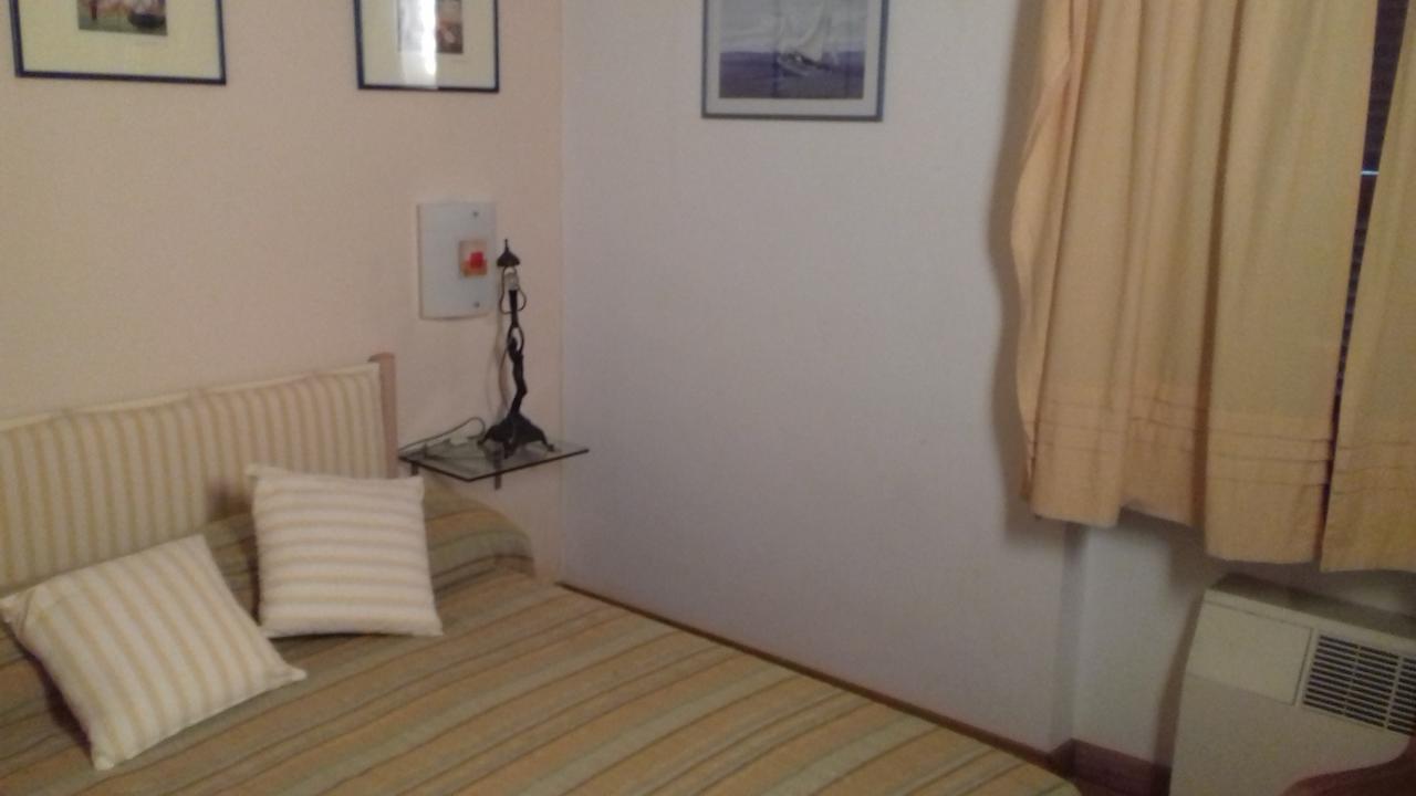 villa al Pozzino in Punta Ala Esterno foto
